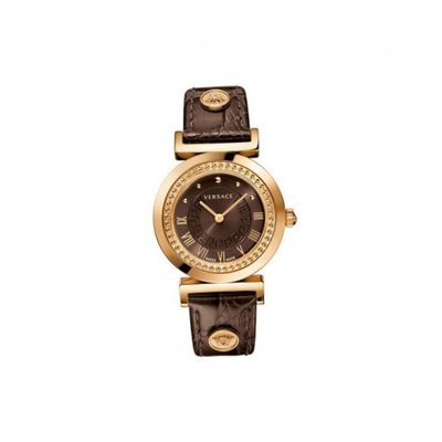 Versace Vrp5q80d598