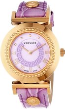 Versace Vrp5q80d702 s702