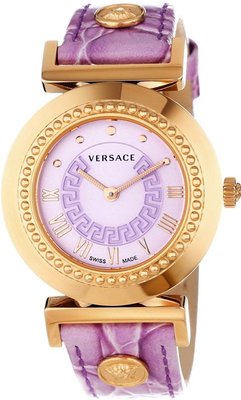 Versace Vrp5q80d702 s702