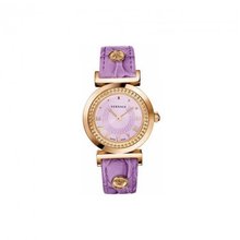 Versace Vrp5q80d702