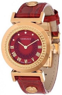Versace Vrp5q80d800 s800