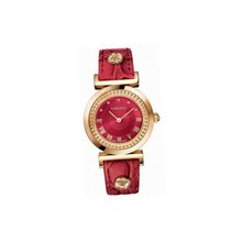 Versace Vrp5q80d800