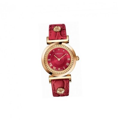 Versace Vrp5q80d800