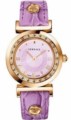 Versace Vrp5q81d702 s702