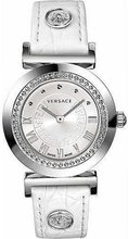 Versace Vrp5q99d001 s001
