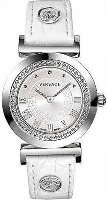 Versace Vrp5q99d001 s001