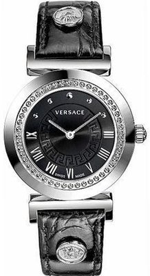 Versace Vrp5q99d009 s009