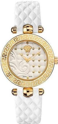 Versace Vrqm02 0015