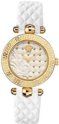 Versace Vrqm02