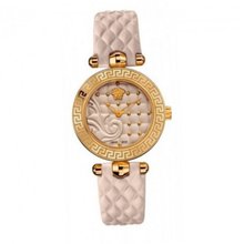Versace Vrqm04