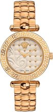 Versace Vrqm06 0015