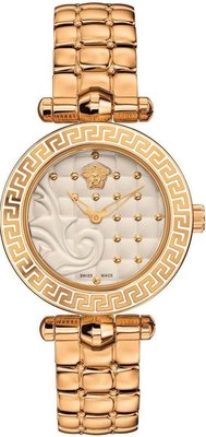 Versace Vrqm06 0015