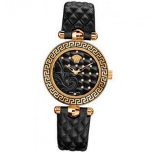 Versace Vrqm10
