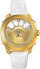 Versace Vrqu01 0015