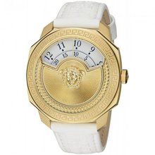 Versace Vrqu01