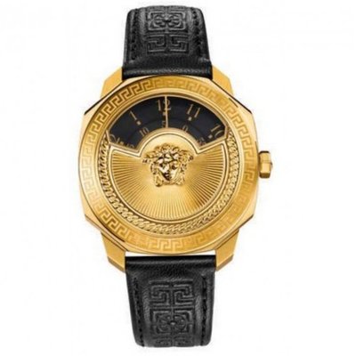 Versace Vrqu02