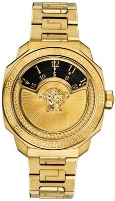Versace Vrqu050015