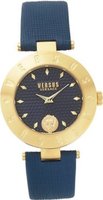 Versace Vs77050017