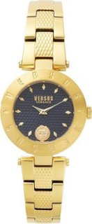 Versace Vs77110017