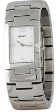 Versace VSCSQ99D498S000