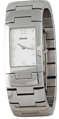 Versace VSCSQ99D498S000