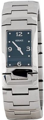 Versace VSESQ99D009S000