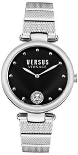 Versace VSP1G0421