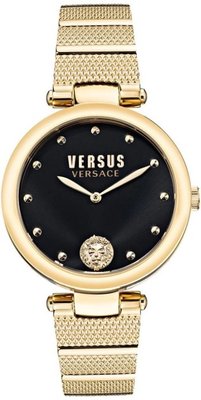 Versace VSP1G0621