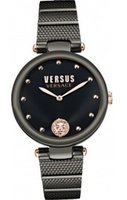 Versace Vsp1g0721