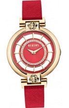 Versace Vsp1h0321