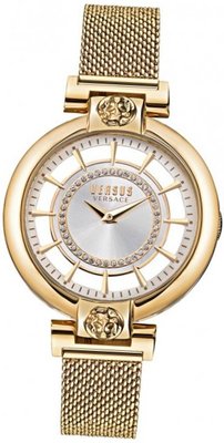 Versace VSP1H0621