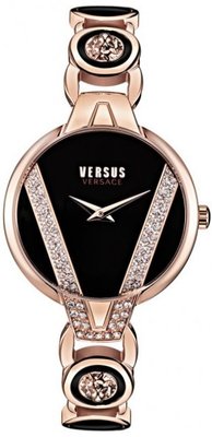 Versace VSP1J0521