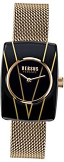 Versace VSP1K0321