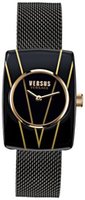 Versace VSP1K0421