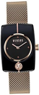 Versace VSP1K0521