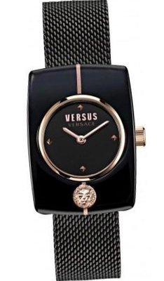 Versace Vsp1k0621