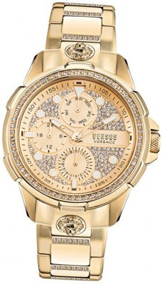 Versace VSP1M0521