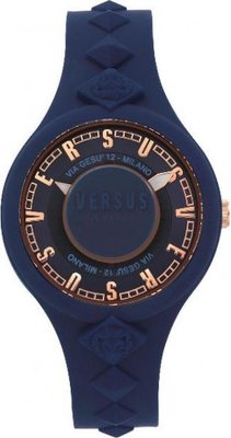 Versace Vsp1r0119