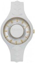 Versace VSP1R0219