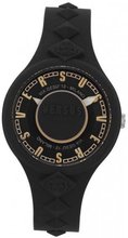 Versace VSP1R0319