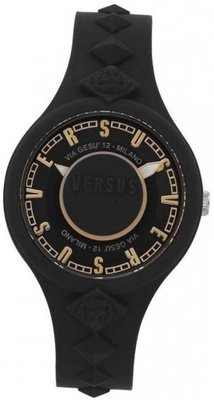 Versace VSP1R0319