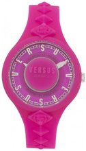 Versace VSP1R0619