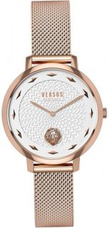 Versace VSP1S1019