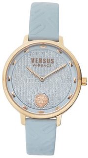 Versace VSP1S1220