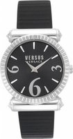 Versace Vsp1v0219