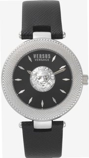 Versace Vsp212117