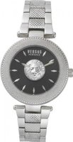 Versace Vsp212417