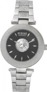 Versace Vsp212417