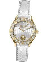 Versace VSP261319