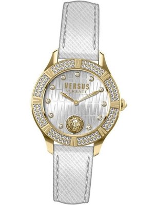 Versace VSP261319